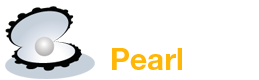 Al Nahda Pearl Spa