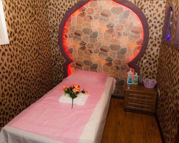 Dubai-Massage-Center